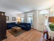Apartamentos 2 quarto, Cascais Cascais 2750 337 ES93615623
