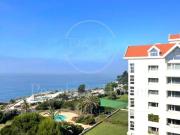 Apartamentos 2 quarto, CASCAIS CASCAIS 2750 374 DS74626649