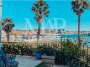 Apartamentos 2 quarto, Cascais Cascais 2750 419 DS87043965