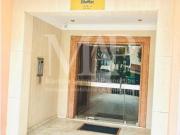 Apartamentos 2 quarto, Cascais Cascais 2750 423 ES93023646