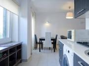 Apartamentos 2 quarto, Cascais Cascais 2750 425 DS66083319