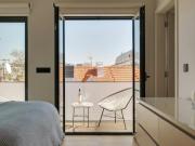 Apartamentos 2 quarto, Cascais Cascais 2750 465 ES91122547
