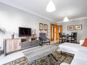 Apartamentos 2 quarto, Cascais Cascais 2750 479 DS96888914