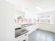 Apartamentos 2 quarto, Cascais Cascais 2750 784 ES92199541