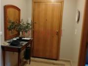 Apartamentos 2 quarto, Cascais Cascais 2755 075 ES87042410