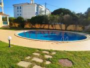 Apartamentos 2 quarto, Cascais Cascais 2755 075 ES95903744