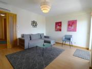 Apartamentos 2 quarto, Cascais Cascais 2755 280 ES95323023