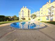 Apartamentos 2 quarto, CASCAIS CASCAIS 2755 299 DS87478569