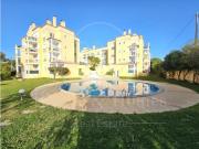 Apartamentos 2 quarto, CASCAIS CASCAIS 2755 299 DS90605744