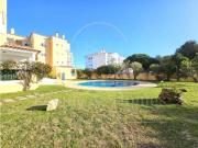 Apartamentos 2 quarto, CASCAIS CASCAIS 2755 299 ES90605744