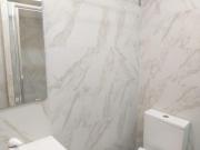 Apartamentos 2 quarto, Cascais Cascais 2755 325 ES88957899