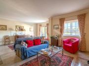 Apartamentos 2 quarto, Cascais Cascais 2755 ES92179585
