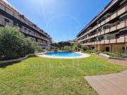 Apartamentos 2 quarto, CASCAIS CASCAIS 2765 253 DS74661351