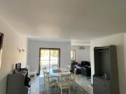 Apartamentos 2 quarto, Cascais Cascais 2765 253 DS75656057