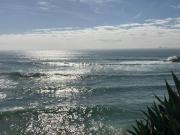 Apartamentos 2 quarto, Cascais Cascais 2765 349 ES90385281