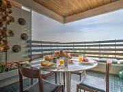 Apartamentos 2 quarto, Cascais Cascais 2765 392 DS95635460 Apartamentos 2 quarto, Cascais Cascais 2765 392 DS95635460