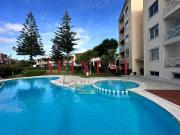 Apartamentos 2 quarto, Cascais Cascais 2765 DS95264379