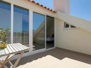 Apartamentos 2 quarto, Cascais Cascais 2775 293 ES92273794