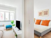 Apartamentos 2 quarto, Cascais Cascais 3750 355 DS92719627 Apartamentos 2 quarto, Cascais Cascais 3750 355 DS92719627