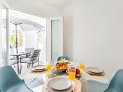 Apartamentos 2 quarto, Cascais Cascais 3750 355 ES92719627