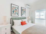 Apartamentos 2 quarto, Cascais Cascais 3750 355 ES93262101