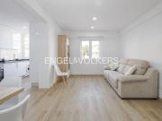 Apartamentos 2 quarto, Cascais Cascais DLS87962615