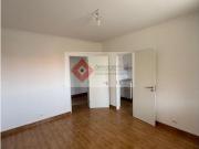 Apartamentos 2 quarto, Cascais Cascais DS100016318