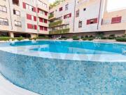 Apartamentos 2 quarto, Cascais Cascais DS100155189