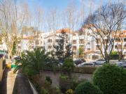 Apartamentos 2 quarto, Cascais Cascais DS100219173