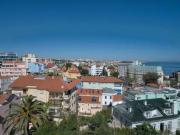 Apartamentos 2 quarto, Cascais Cascais DS68750933