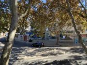 Apartamentos 2 quarto, Cascais Cascais DS77944432