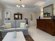 Apartamentos 2 quarto, Cascais Cascais DS77944445