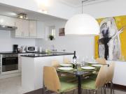 Apartamentos 2 quarto, Cascais Cascais DS77944497