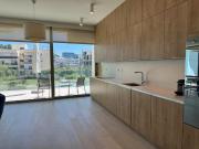 Apartamentos 2 quarto, Cascais Cascais DS84513729