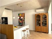 Apartamentos 2 quarto, Cascais Cascais DS87036857