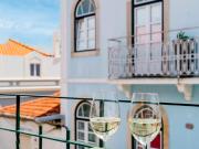 Apartamentos 2 quarto, Cascais Cascais DS87962726