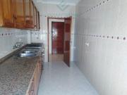 Apartamentos 2 quarto, Cascais Cascais DS88511935