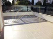 Apartamentos 2 quarto, Cascais Cascais DS89637033