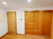 Apartamentos 2 quarto, Cascais Cascais DS90436181