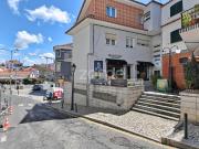 Apartamentos 2 quarto, Cascais Cascais DS90915416