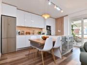 Apartamentos 2 quarto, Cascais Cascais DS91850858