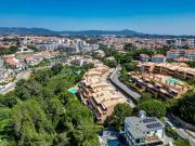 Apartamentos 2 quarto, Cascais Cascais DS91851828