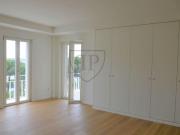 Apartamentos 2 quarto, Cascais Cascais DS91862534
