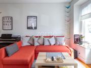 Apartamentos 2 quarto, Cascais Cascais DS92030261