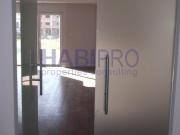 Apartamentos 2 quarto, Cascais Cascais DS92131522