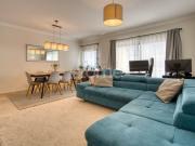 Apartamentos 2 quarto, Cascais Cascais DS92223323