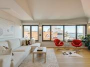 Apartamentos 2 quarto, Cascais Cascais DS92334936