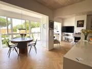 Apartamentos 2 quarto, Cascais Cascais DS92431719