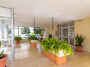 Apartamentos 2 quarto, Cascais Cascais DS92694419