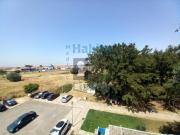 Apartamentos 2 quarto, Cascais Cascais DS92830543